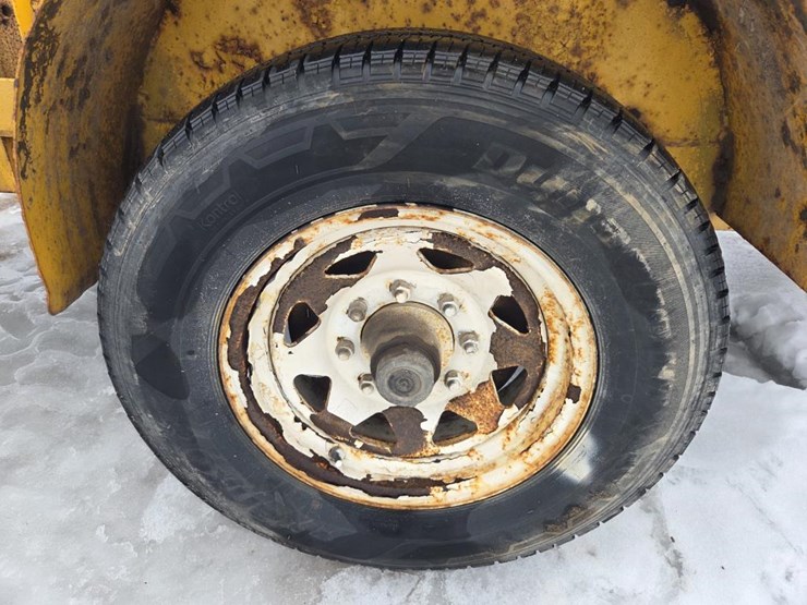 #5011-•-butler-ts610d-10'-dump-trailer-image-18