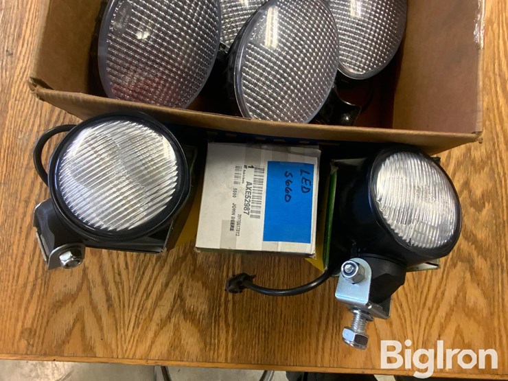 john-deere-s660-image-9