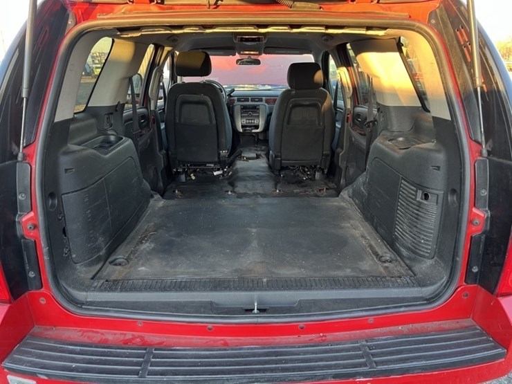 2012-gmc-yukon-image-21