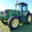 1995-john-deere-7400-image-2