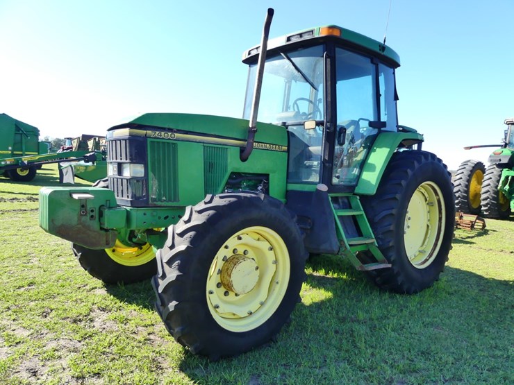 1995-john-deere-7400-image-2