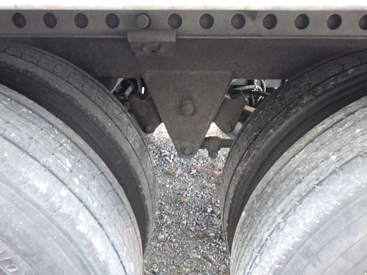 hyundai-translead-image-19