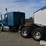 1995-kenworth-t800-image-7