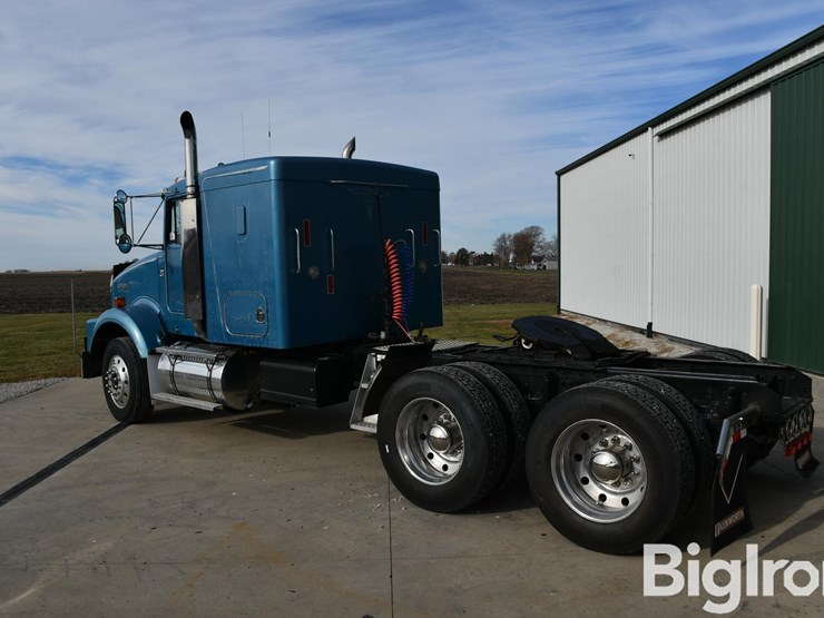 1995-kenworth-t800-image-7