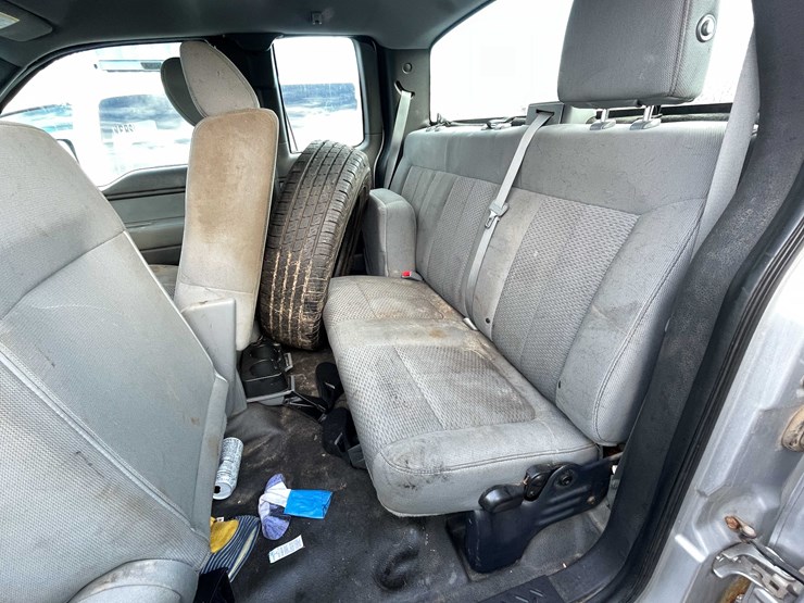 2013-ford-f150-image-87