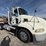 2016-mack-pinnacle-cxu613-image-24