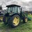john-deere-5075m-image-5