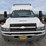 #30699-•-2003-chevrolet-c4500-single-axle-service-truck-image-2