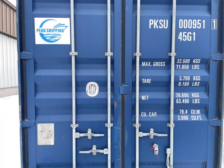 #1997-•-40'-high-cube-container-(of)-image-11