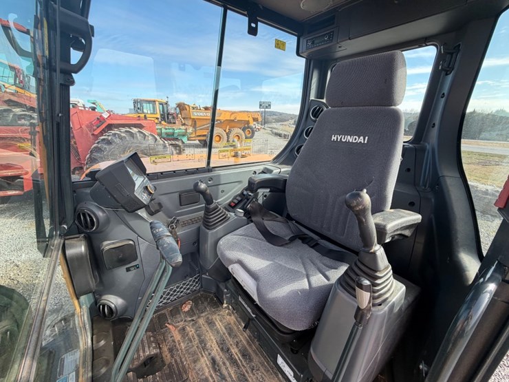 hyundai-robex-60cr-9a-image-20