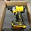 #2065-•-dewalt-compatible-20v-cordless-impact-screwdriver-(cw)-image-1