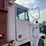 #2201-•-1988-freightliner-mb80-tandem-axle-dump-truck-image-26