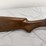 remington-sportsman-12-gauge-shotgun-image-4
