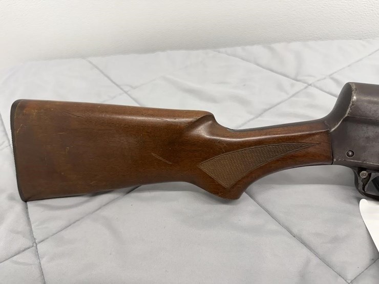 remington-sportsman-12-gauge-shotgun-image-4