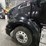2015-kenworth-t680-image-12