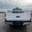 2019-ford-f250-xl-image-4