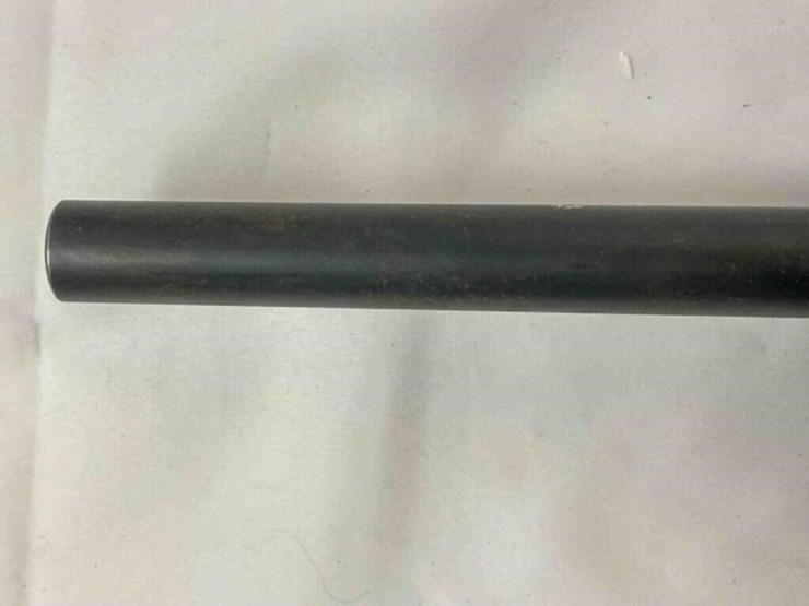 smith-&-wesson-rifle-image-22