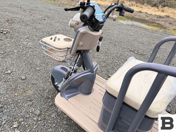 2025-ir-irgc40-mini-golf-cart-image-19