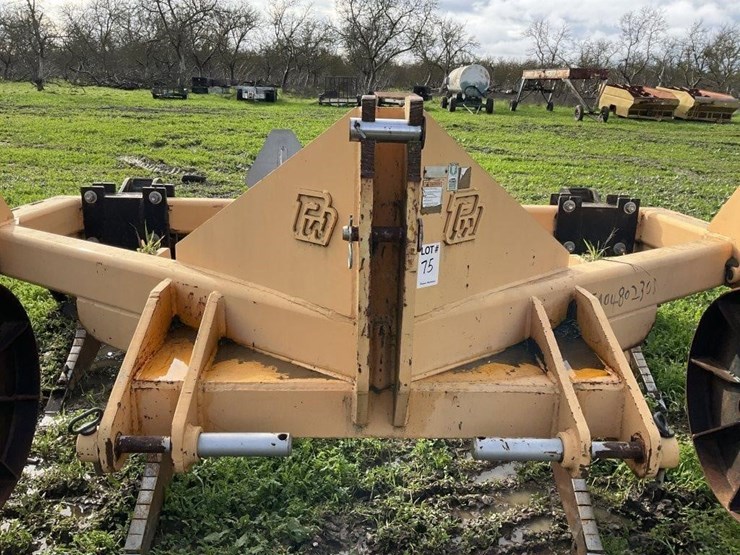 (offsite)-porters-3-pt-5-shank-hd-ripper-image-9