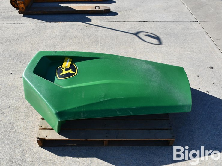 john-deere-side-shield-for-head-image-2