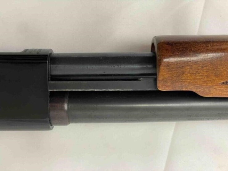 mossberg-intl,-shotgun-image-20