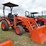 kubota-b2301-image-1
