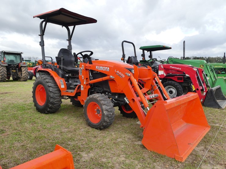 kubota-b2301-image-1