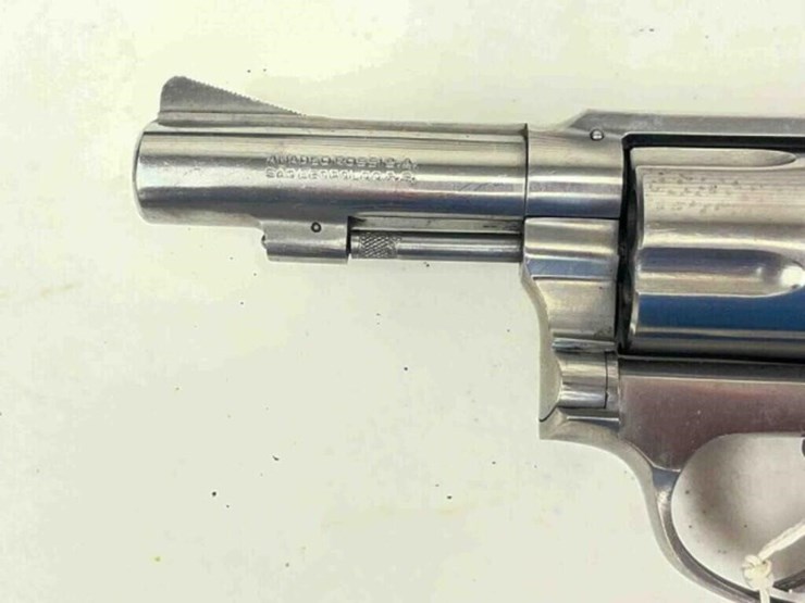 amadeo-rossi-revolver-image-9