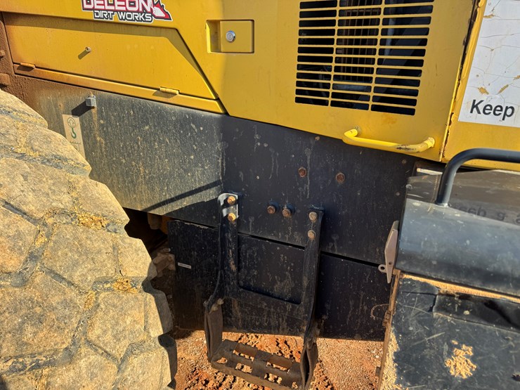 komatsu-wa380-7-image-37