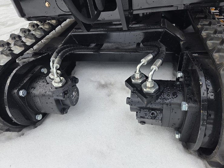 #2189-•-unused-future-ft15-mini-excavator-image-26