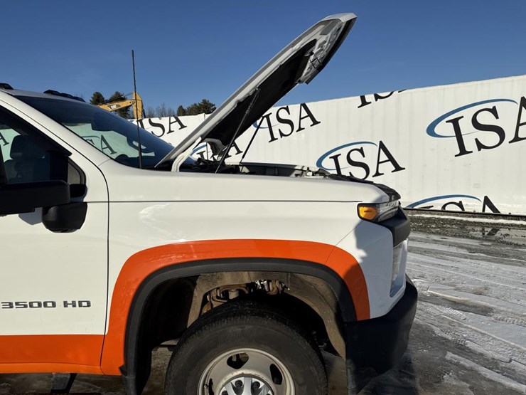 chevrolet-3500-image-10