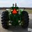 1959-john-deere-730-image-6