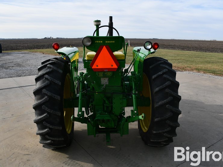 1959-john-deere-730-image-6
