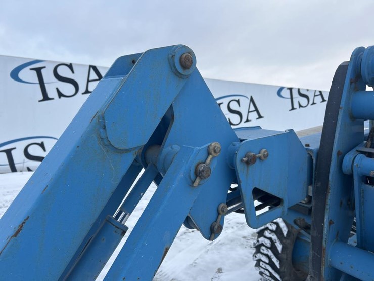 2000-genie-z45/25j-image-24