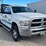 2016-ram-2500-tradesman-image-3