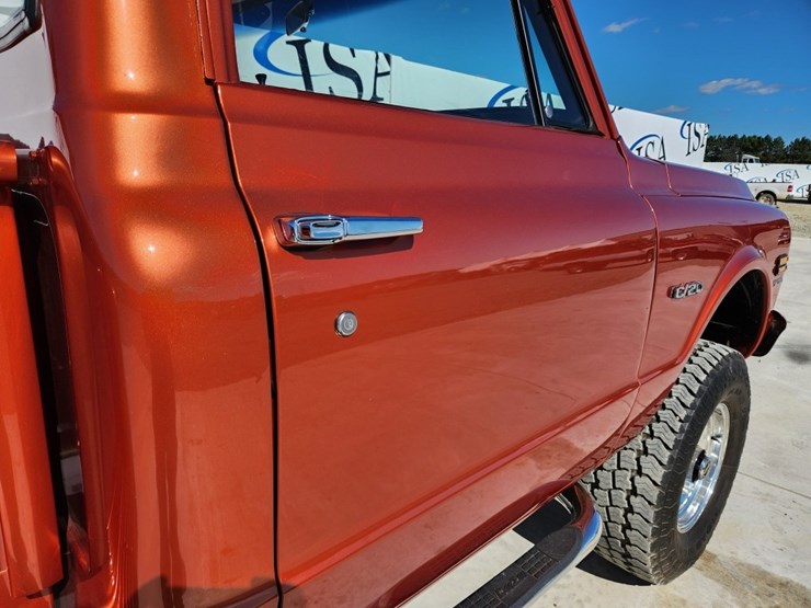 1969-chevrolet-k20-image-39