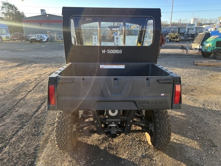 2011-polaris-ranger-ev-image-5