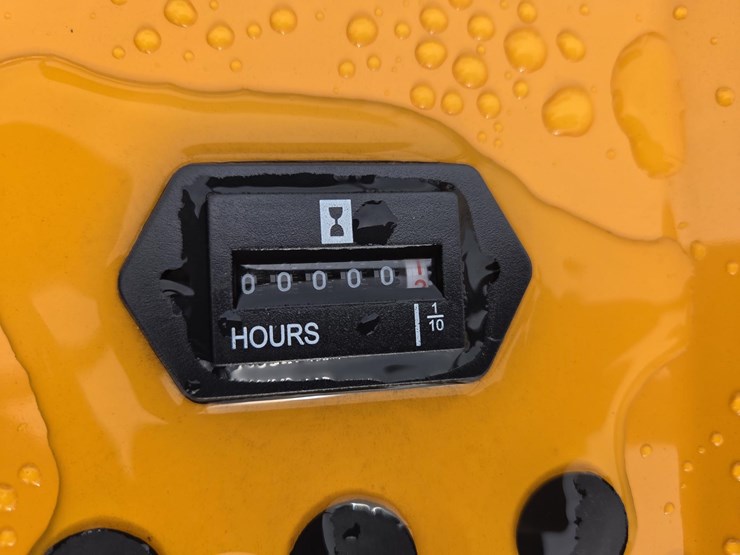 #2189-•-unused-future-ft15-mini-excavator-image-25