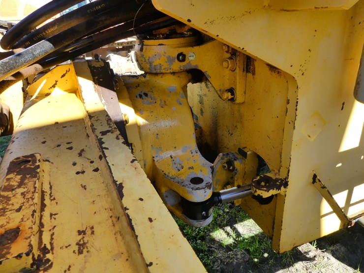 2000-sakai-sv505-image-9