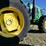 john-deere-6120e-image-8