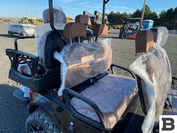 2025-sdlanch-sdlgc100-electric-golf-cart-image-12