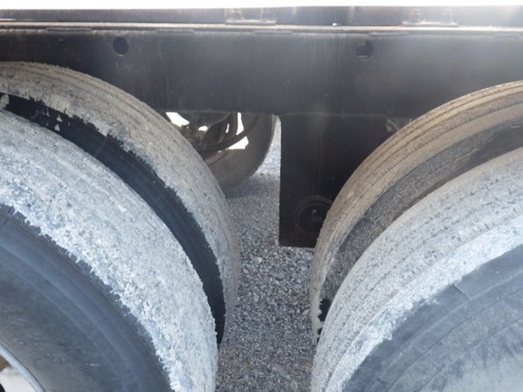 trailmaster-tanker-image-15