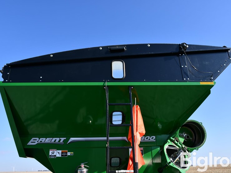 2022-brent-v1300-image-11