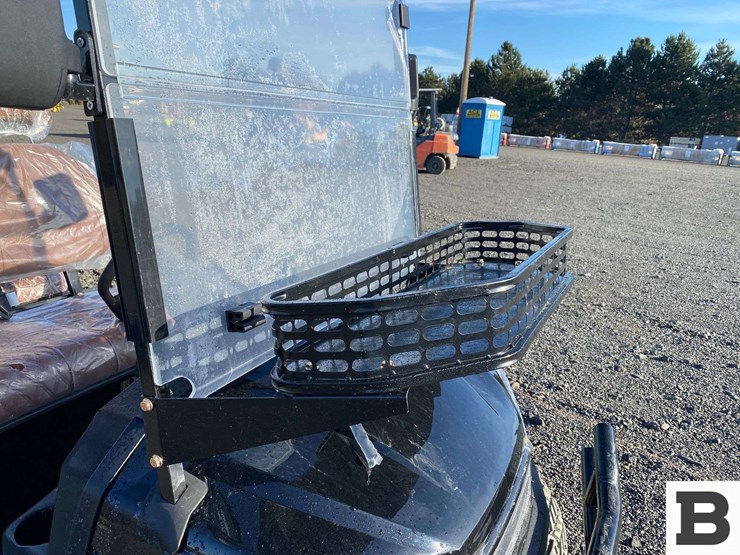 2025-sdlanch-sdlgc100-electric-golf-cart-image-9