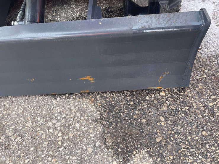 #4034-•-2025-unused-me18-mini-excavator-(o9)-image-9