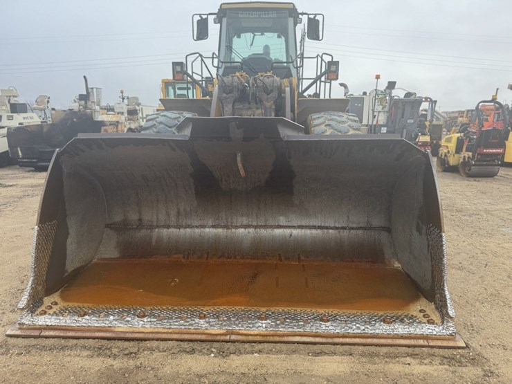 2010-caterpillar-980h-image-7