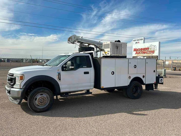 2020-ford-f600-image-1