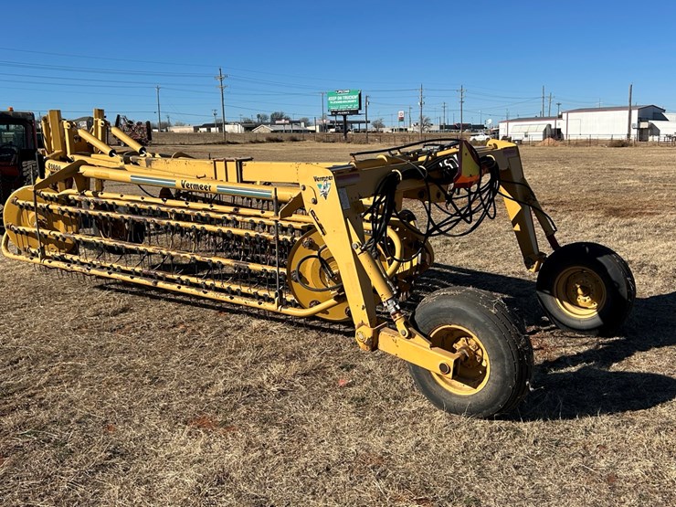 vermeer-r2800-image-3