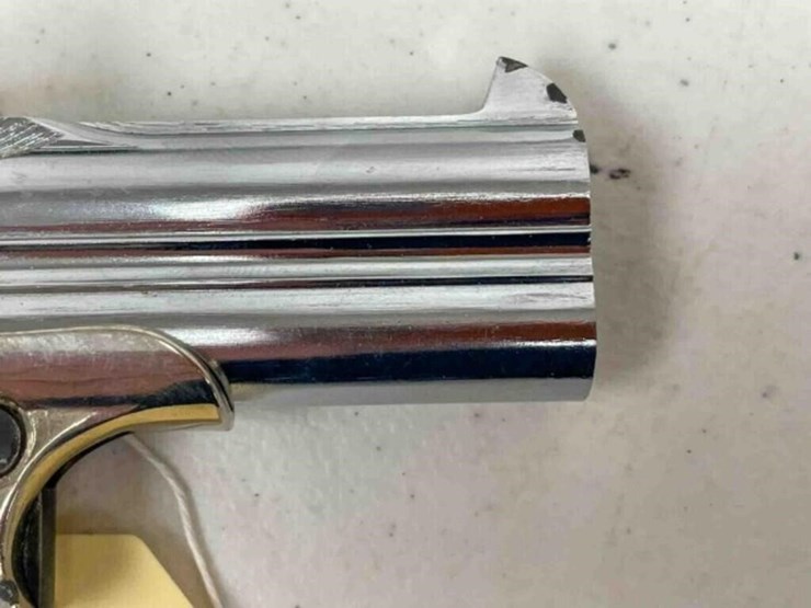 f.i.e.-pistol-image-7