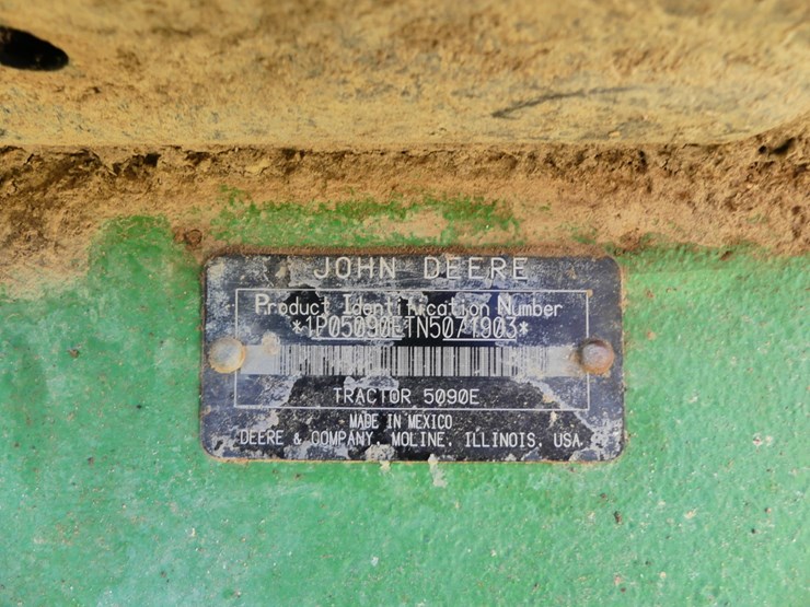 john-deere-5090e-image-18